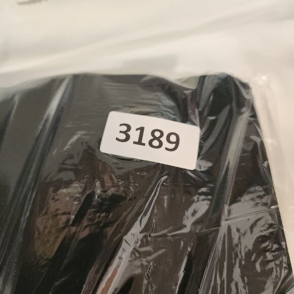 511 Tactical Pants Men 38x32 Canvas Cargo Hiking Tech Utility Workwear Act - Picture 12 of 12